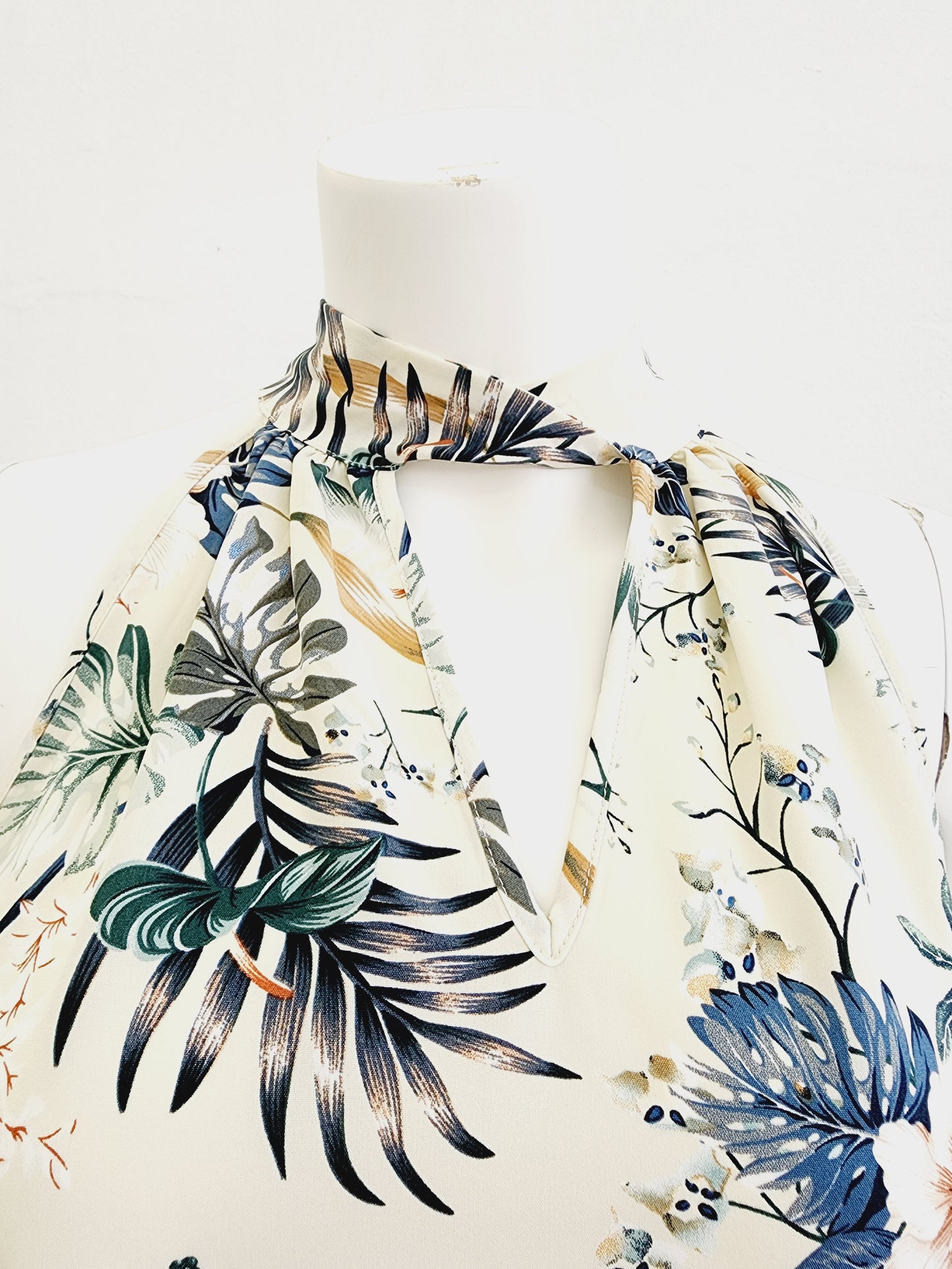 Forest top