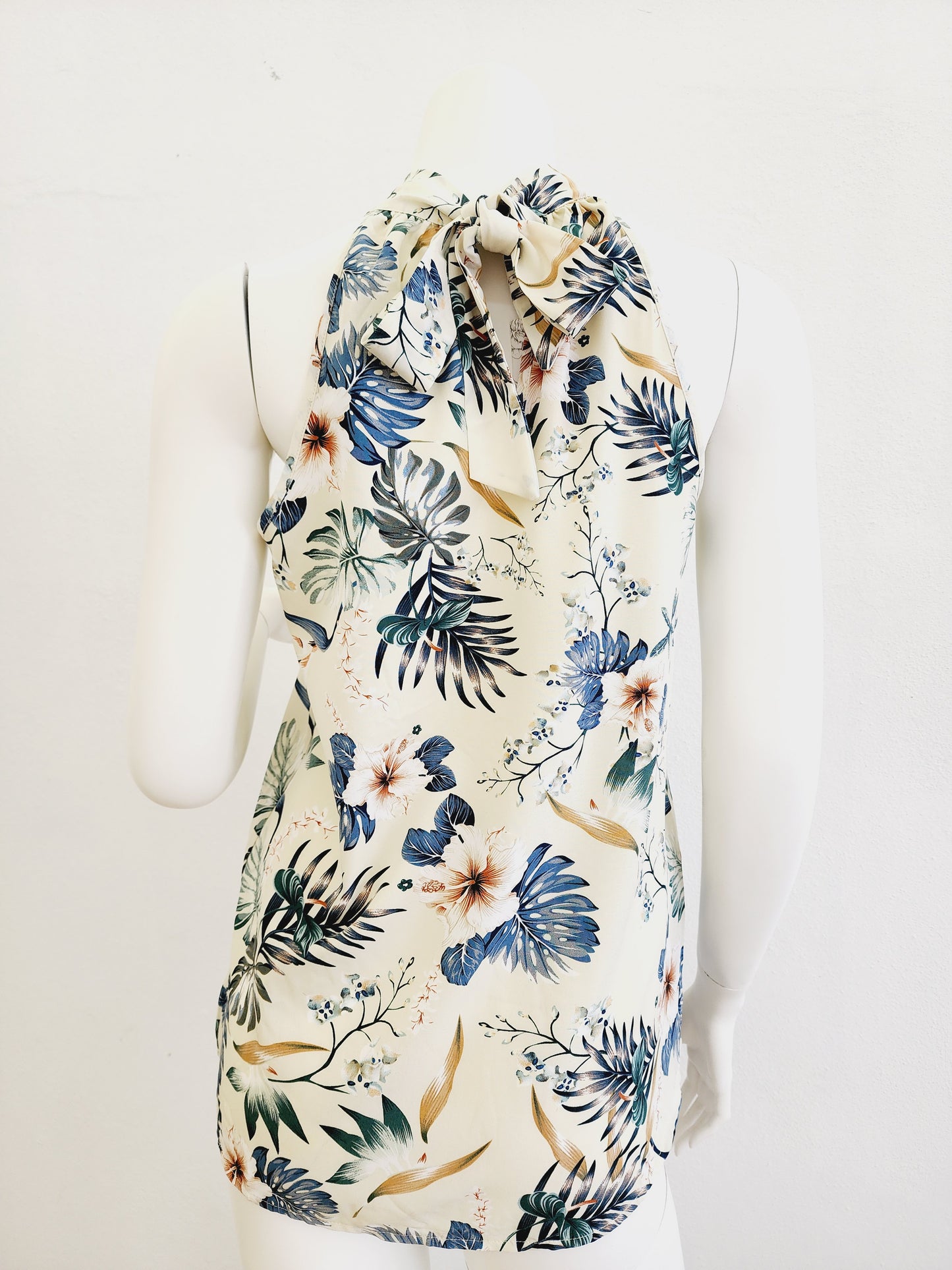 Forest top