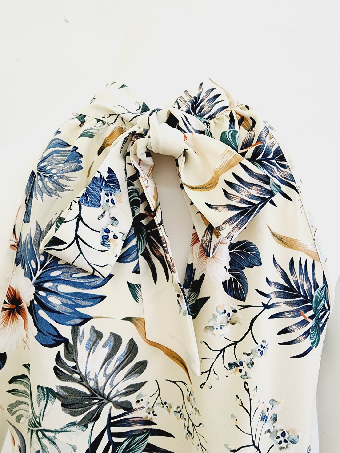 Forest top