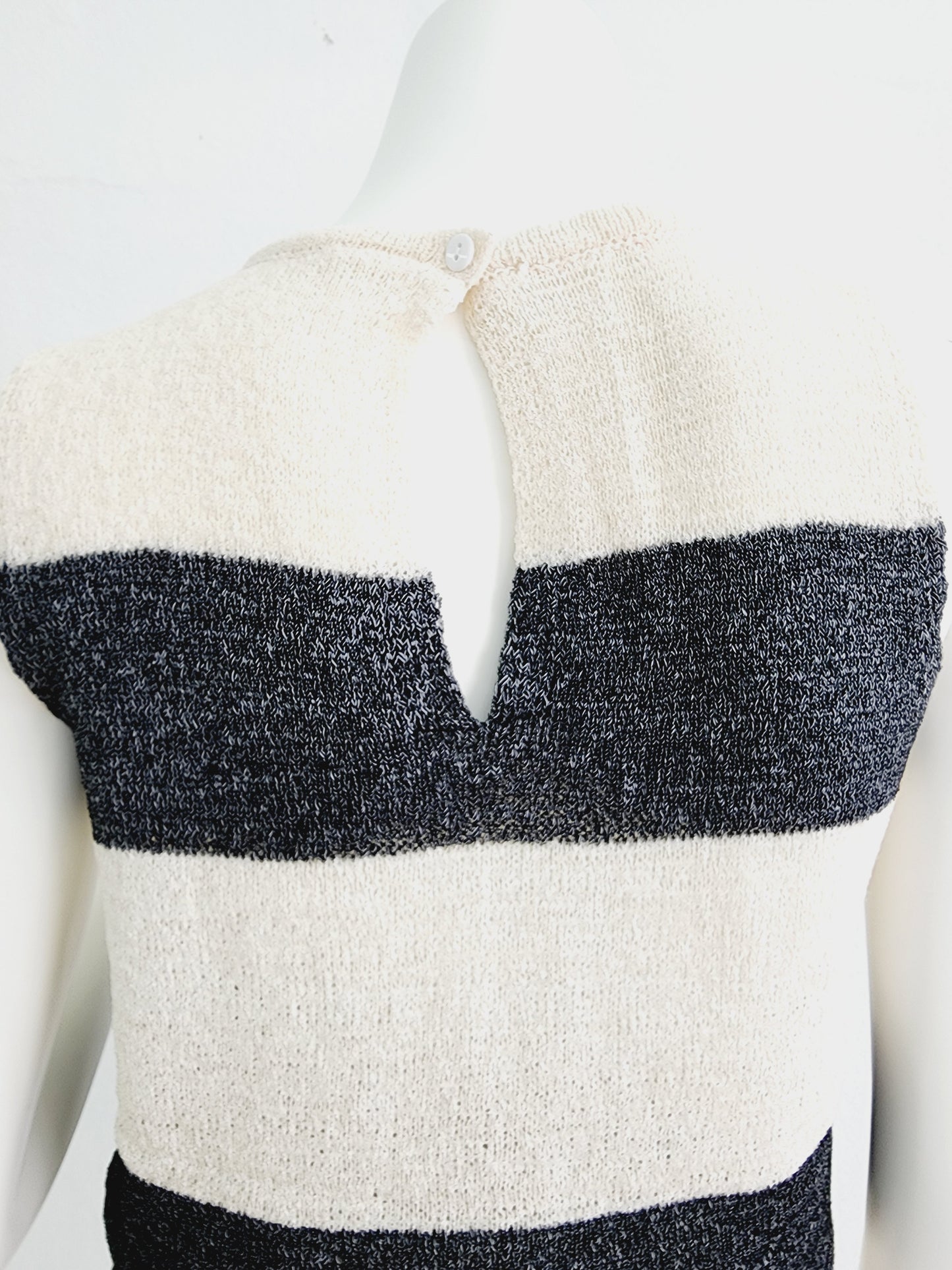 Romper Aire Fresco – Frescura Natural 🌿