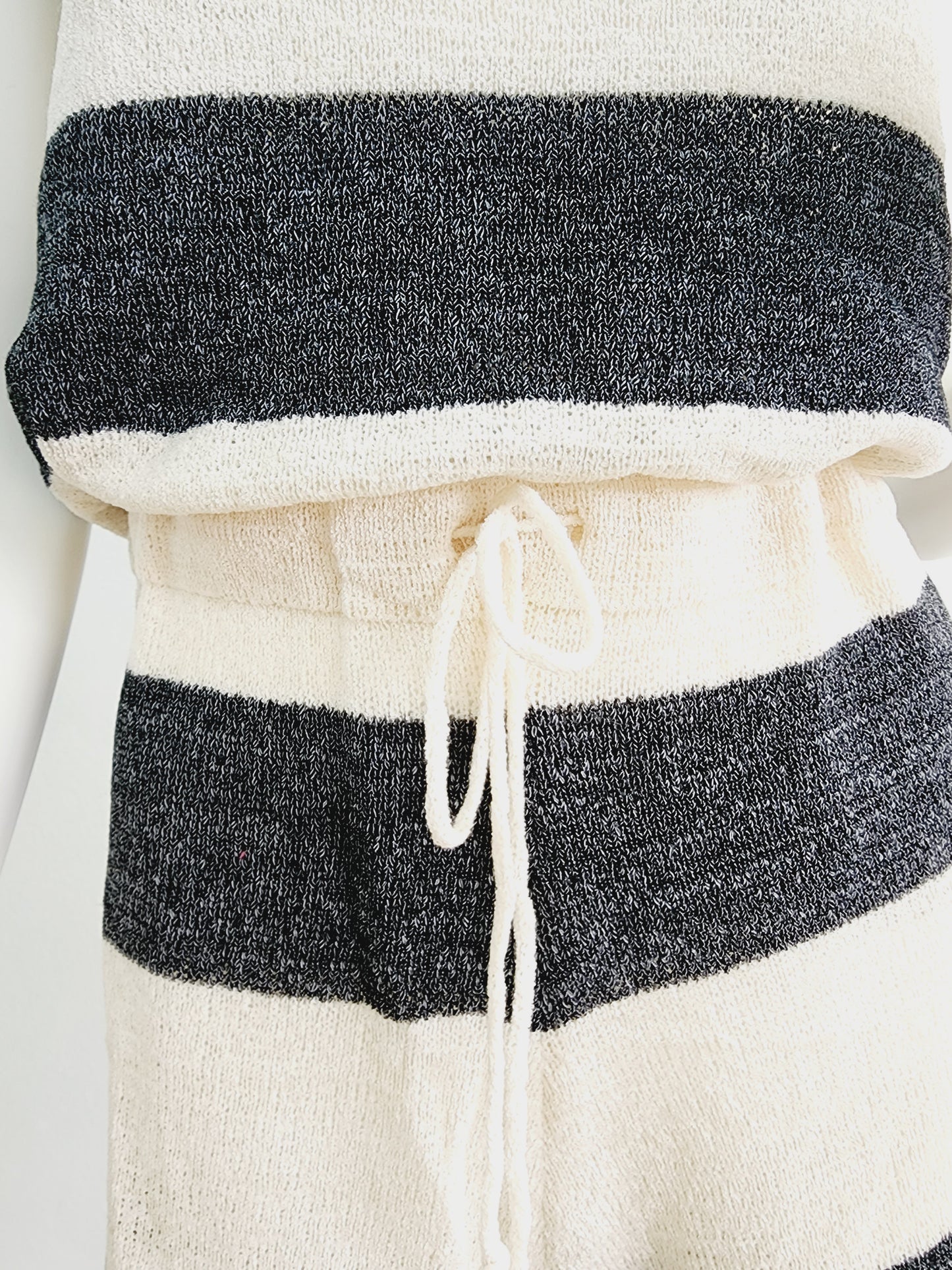Romper Aire Fresco – Frescura Natural 🌿