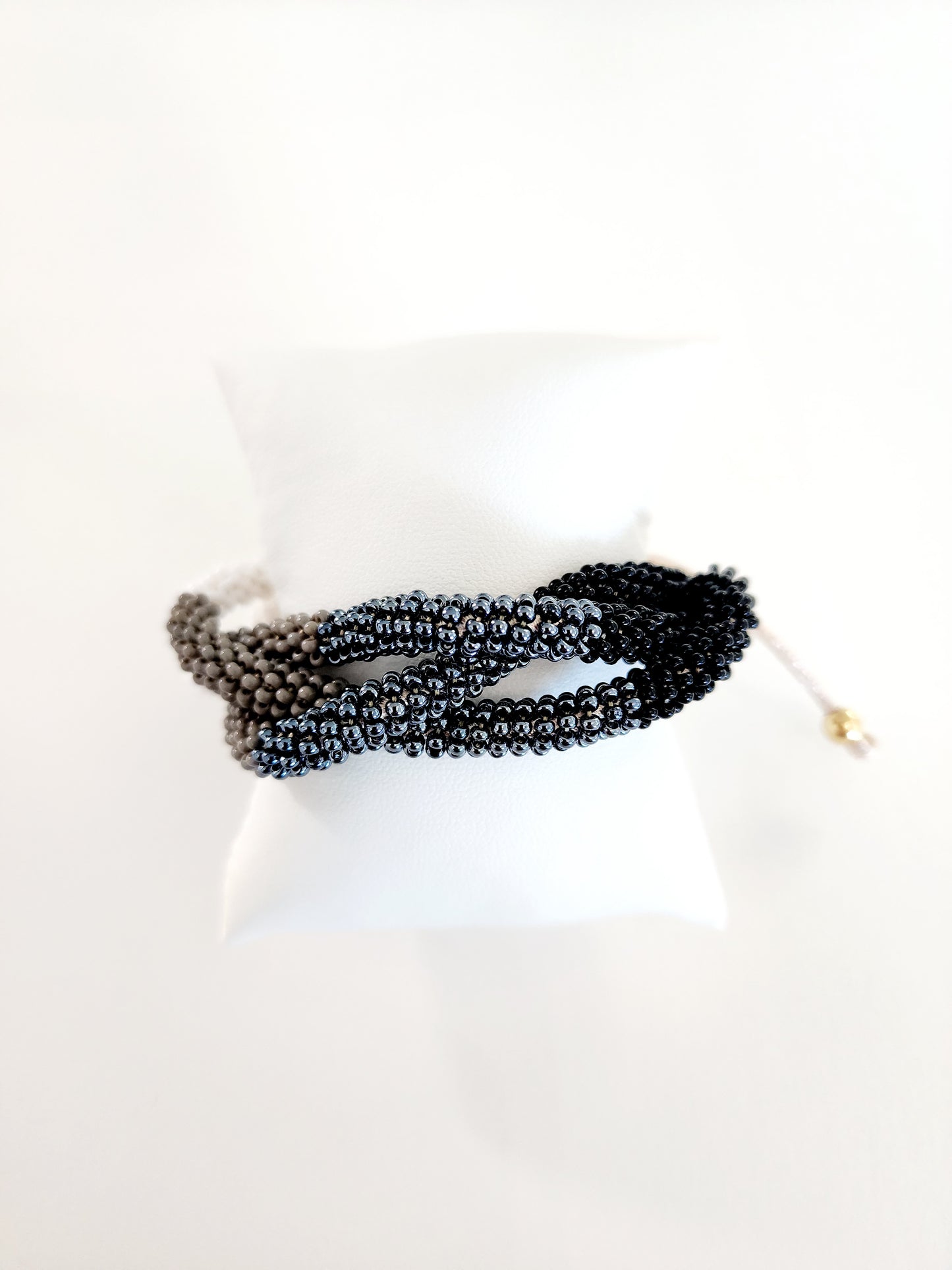 Set Mystic Beads – Elegancia Artesanal ✨