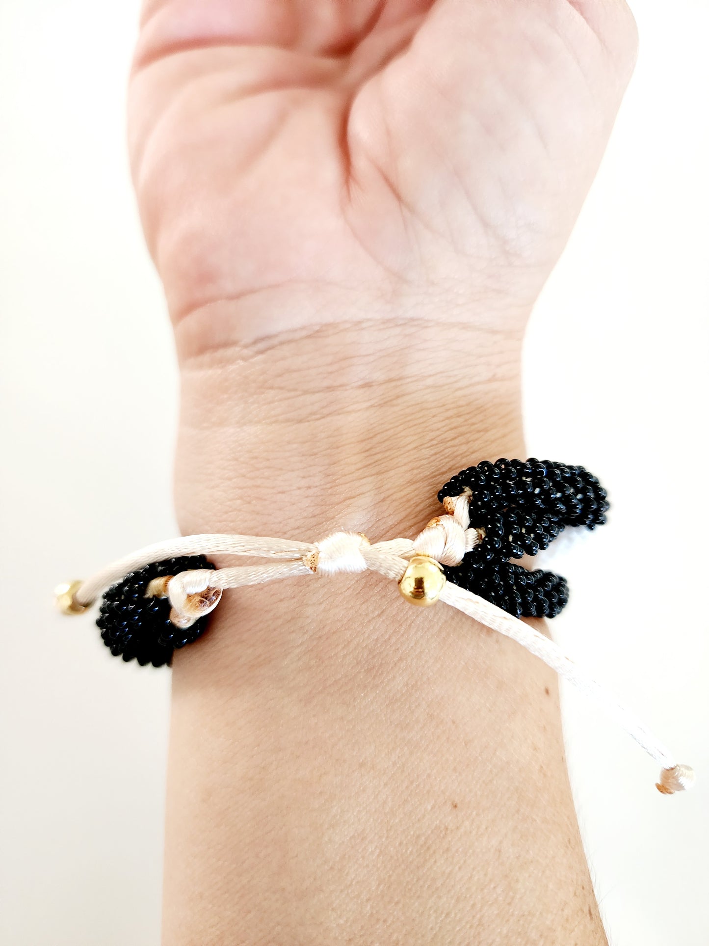 Set Mystic Beads – Elegancia Artesanal ✨