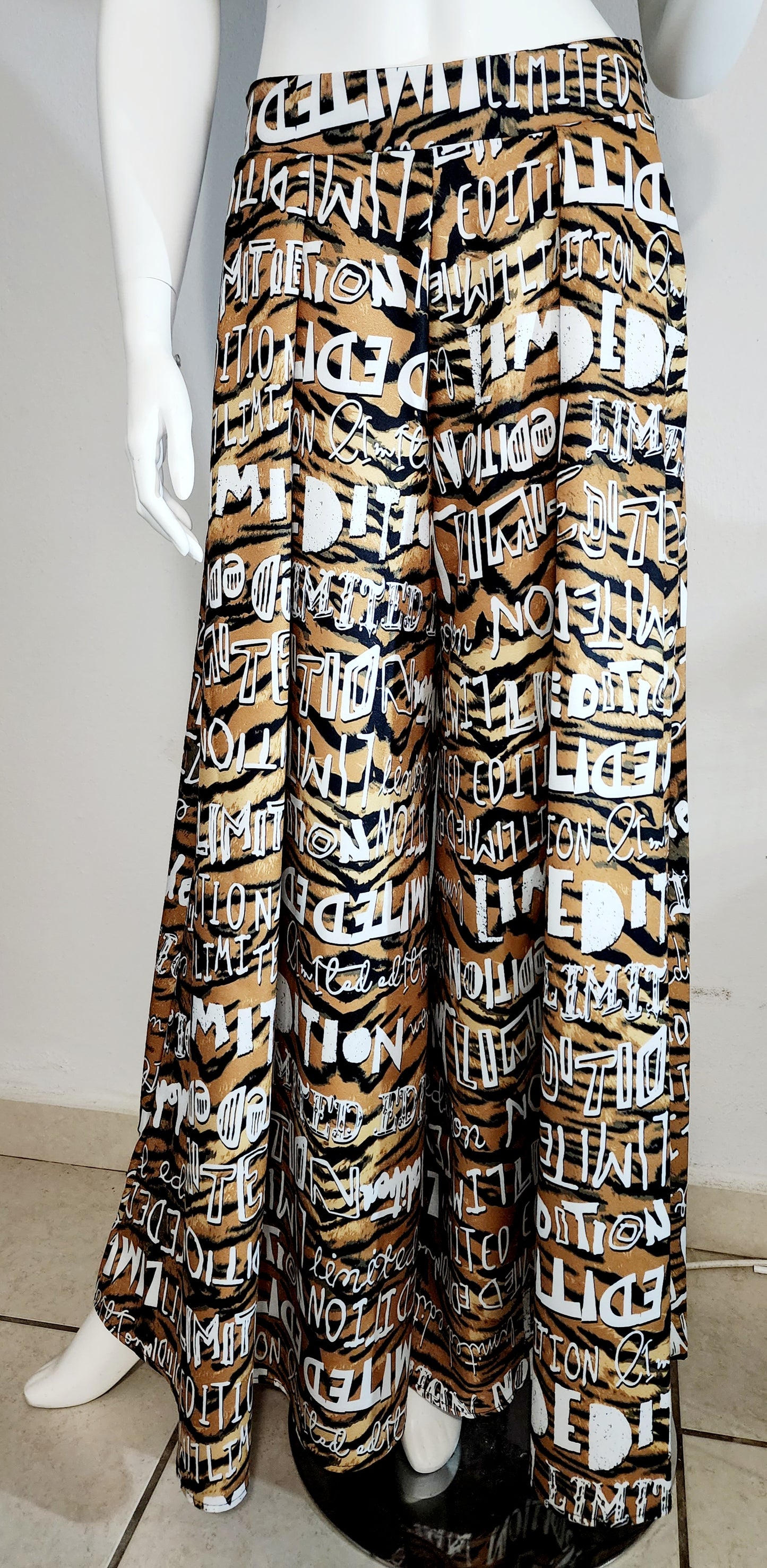 Palazzo Pant