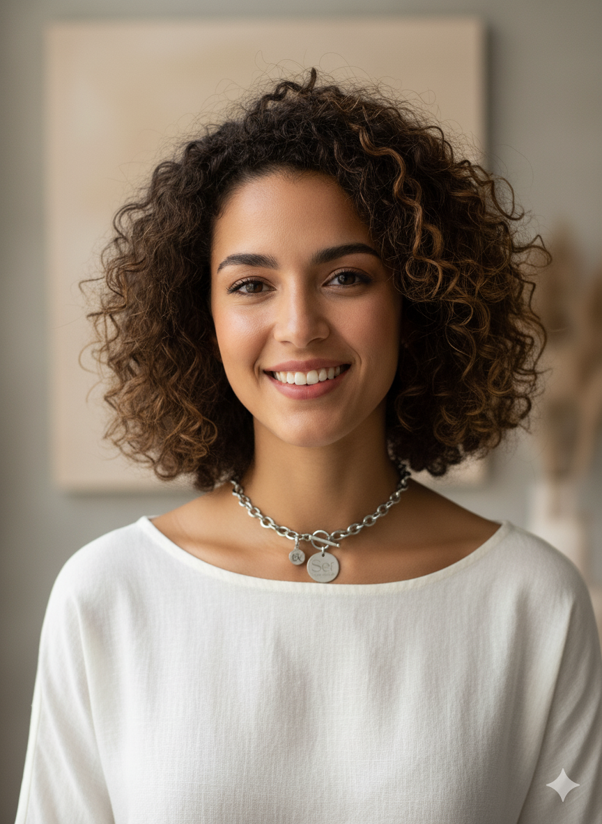 Cadena Ser me basta 🌿