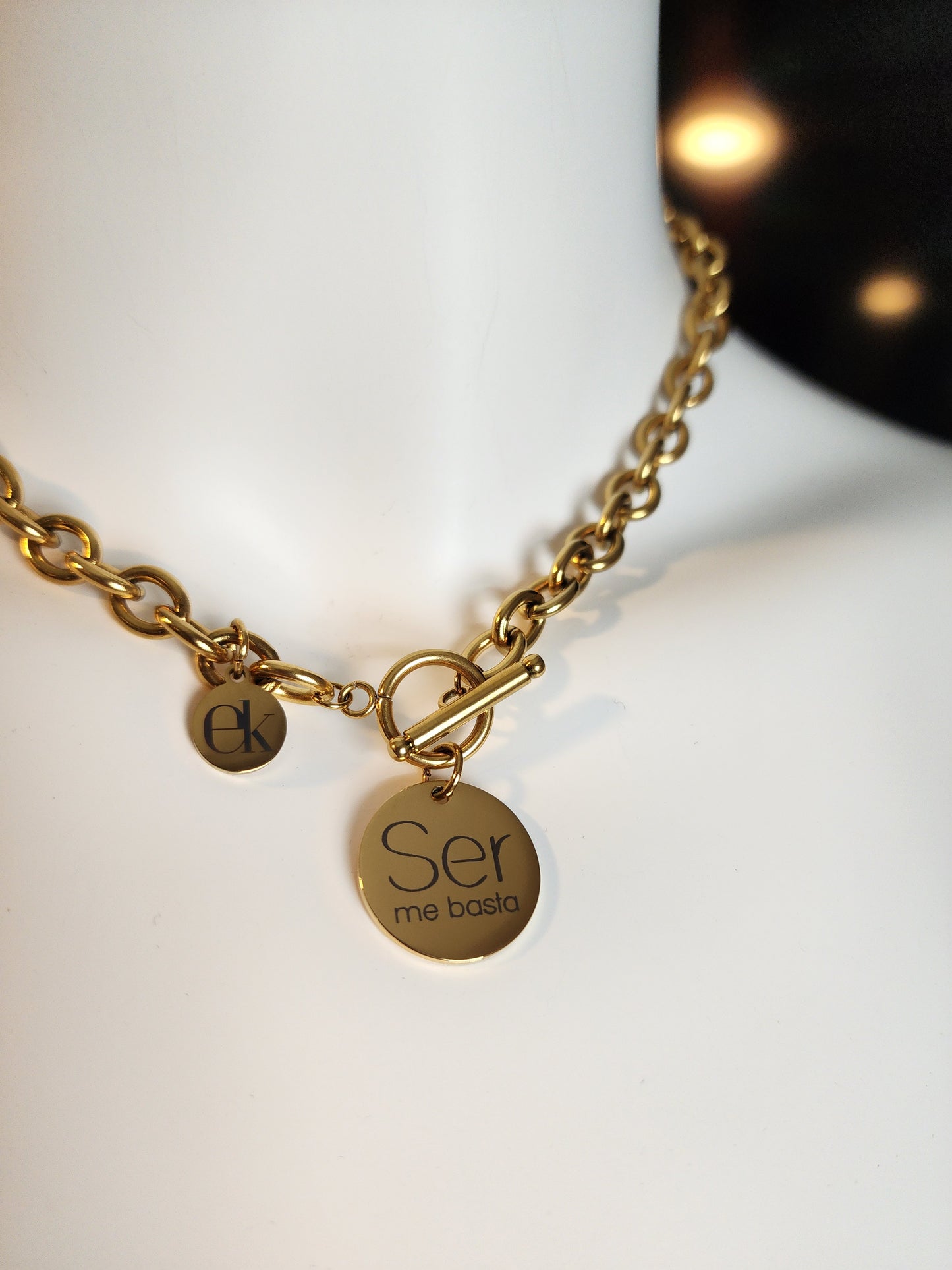 Cadena Ser me basta 🌿