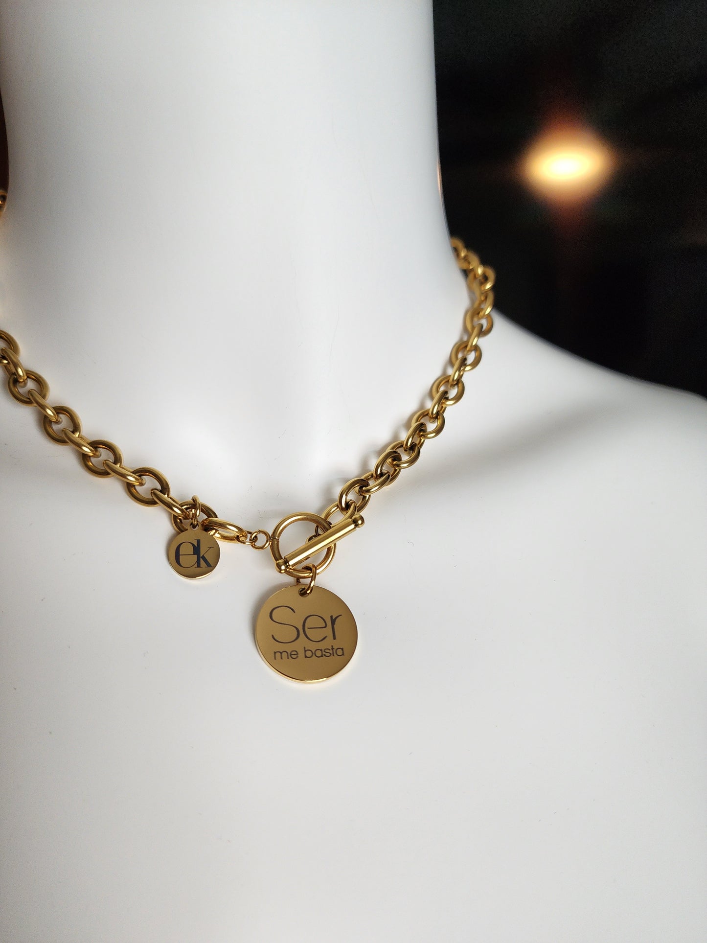 Cadena Ser me basta 🌿