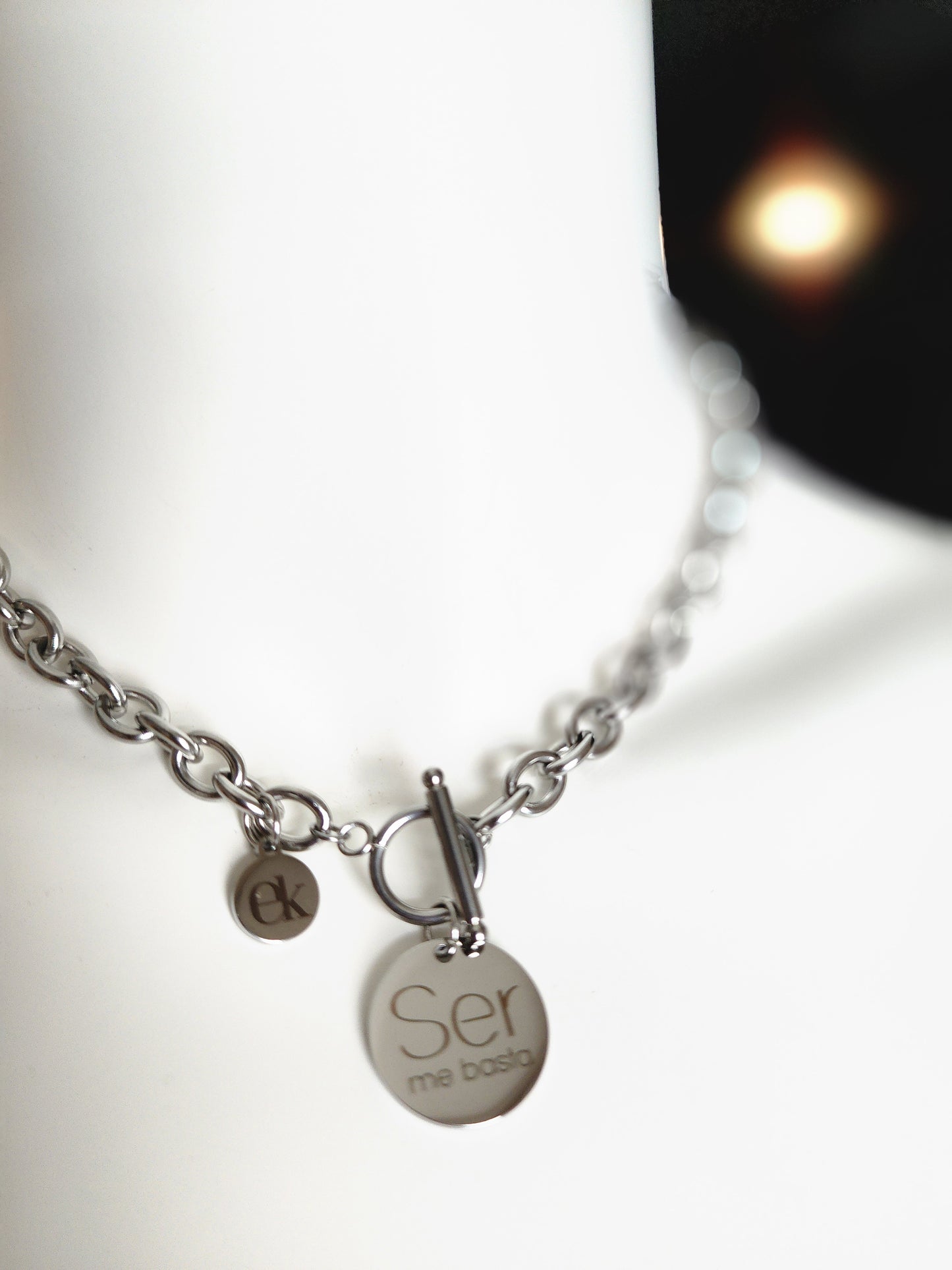 Cadena Ser me basta 🌿