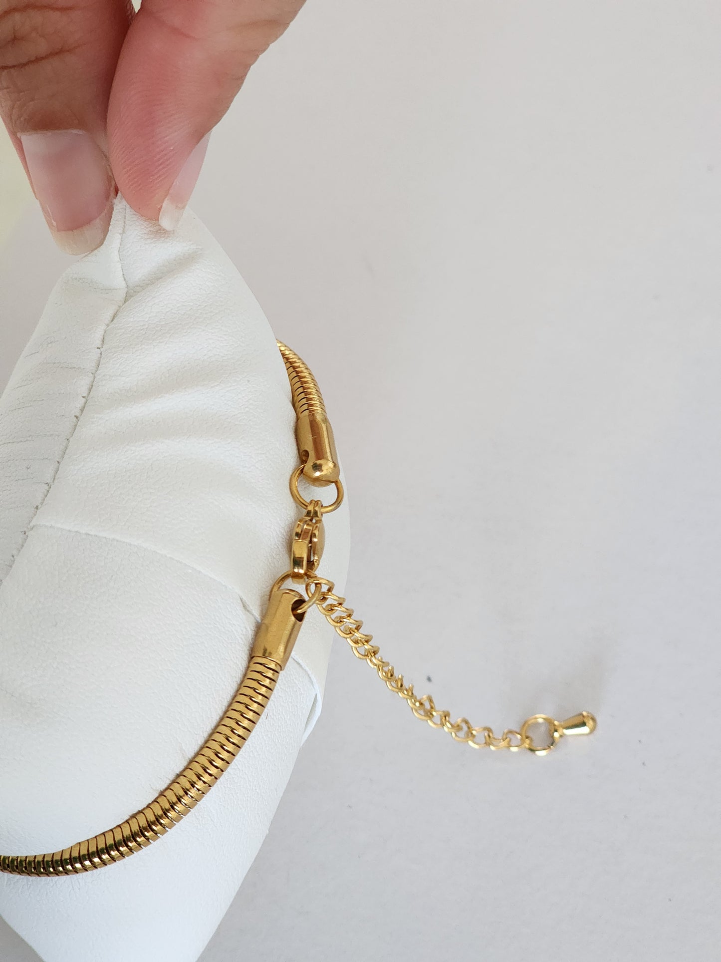 Pulsera Mujer con Propósito 💎✨