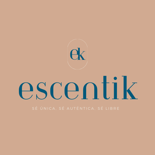 Escentik